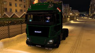 Image by Konor_Trans