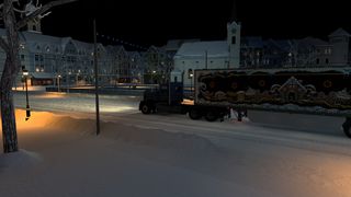 Image by Rodneyw_official