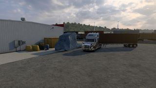 Image by StalkerWolf1979