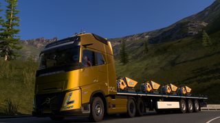 Image by madrugagato