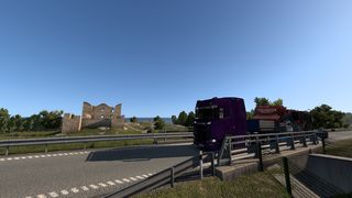 Image by HeavensAngels