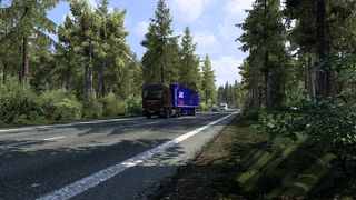 Image by SenaKashiwazaki