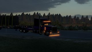Image by HuishTrucks