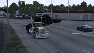 Image by ComiTeuArroz