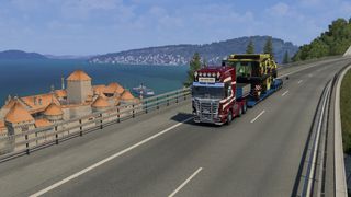Image by RoadSovereign330