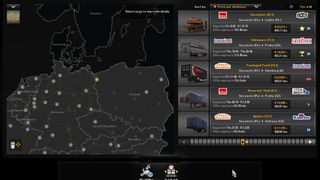 Image by culturekills