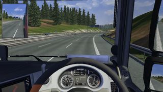 Image by jimmy260888