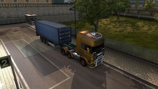 Image by Lacky2007