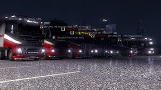 Image by marazturkk01