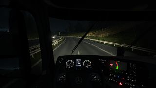 Image by Mehmet05