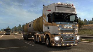 Image by RH_Vanquish