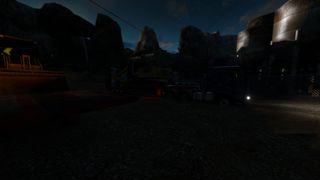 Image by MinegamerxD25