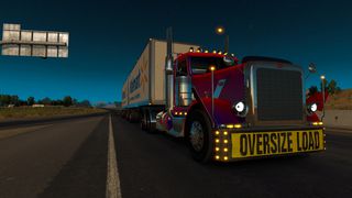 Image by Loflyinjett