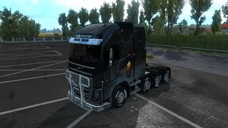 Image by SentientNo6