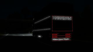 Image by istanbul__Hakan