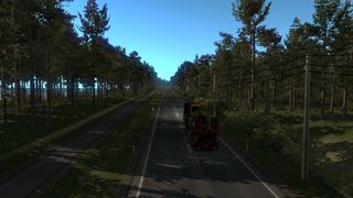 Image by vvnvnvrrrrvnvvr