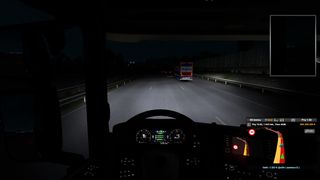 Image by ARSLANBEYY09