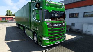 Image by patrick78971