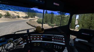 Image by BlueTornado