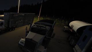 Image by Cyclone1066