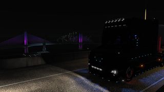 Image by XxxSCANIAPLxxX