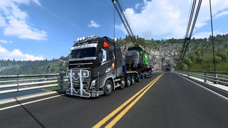 Image by x1a0jvn