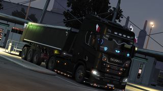 Image by Panda_games