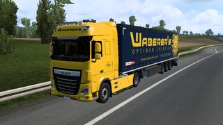 Image by PredatorGamingYT