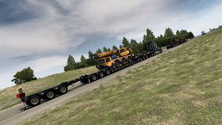 Image by xxYUKIKAZExx