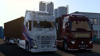 Image by ExaminerIan