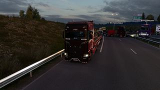 Image by Zenkov_38RUS