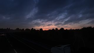 Image by 2319439998