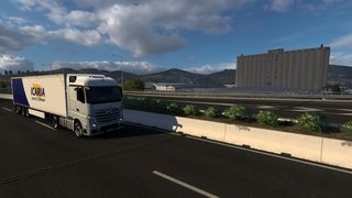 Image by Destunoman