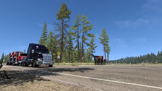 Image by wrpdrive26