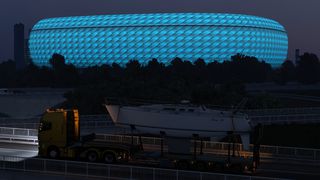 Image by ltn_alberich