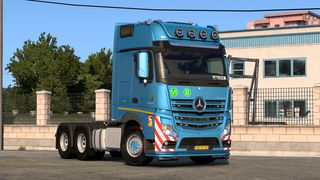 Image by GoliathProjects