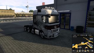 Image by Starlife2387