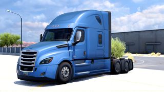 Image by hasanadiyeke07