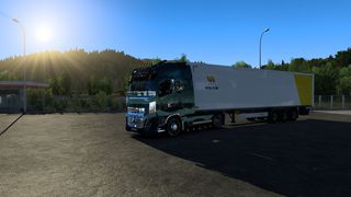 Image by kappa57y