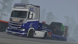 Image by maestromk7