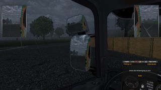 Image by petr30498