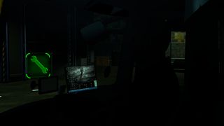 Image by spaceman51