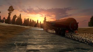 Image by Maddison_TSM