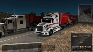 Image by Tezer296