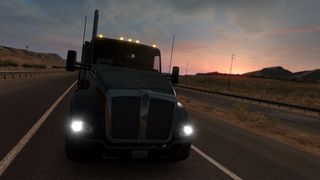 Image by SwollenMinnow