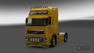 Image by UA_EGORKA_12