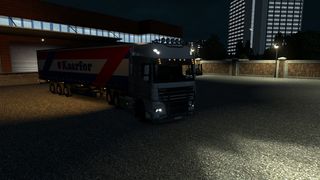 Image by chudyrzp