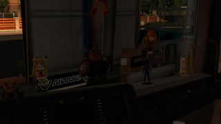 Image by dackelfreund