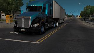 Image by DouglasZambiasi