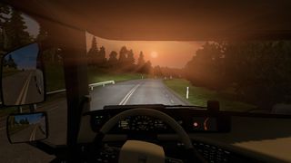 Image by ScottSTEAM